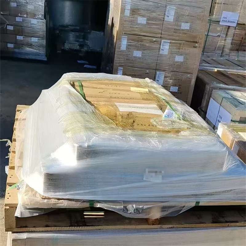 莒南县和布克赛尔县物流：多元专线运输新选择