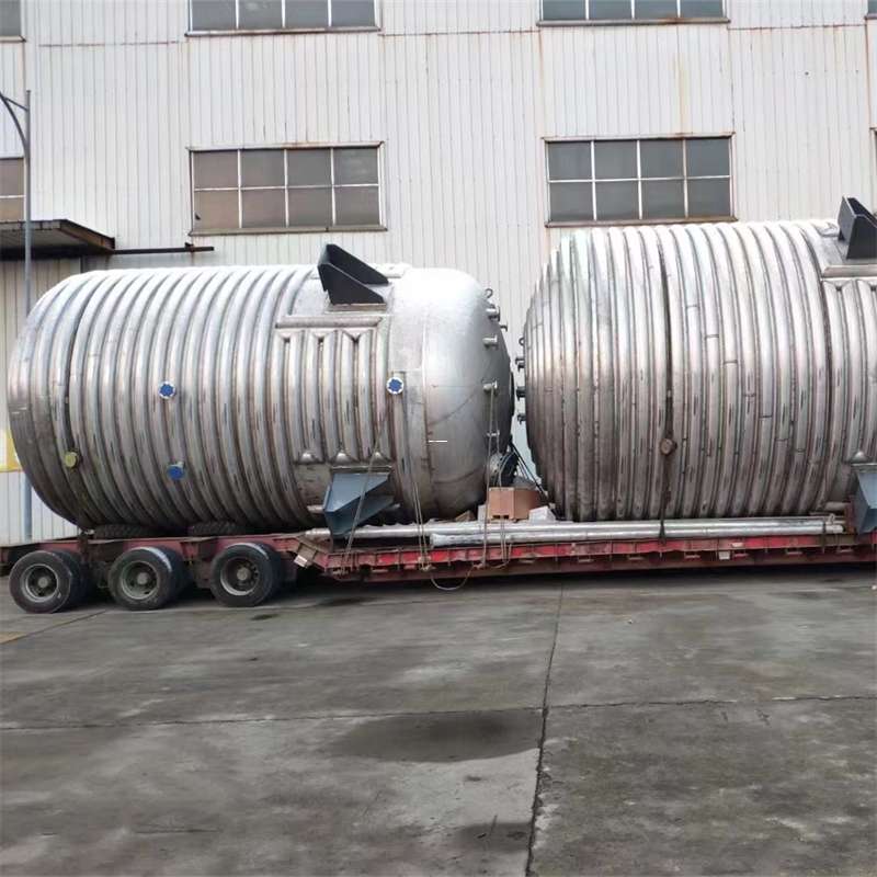 莒南县伊宁县物流：专线直达的多元货运服务