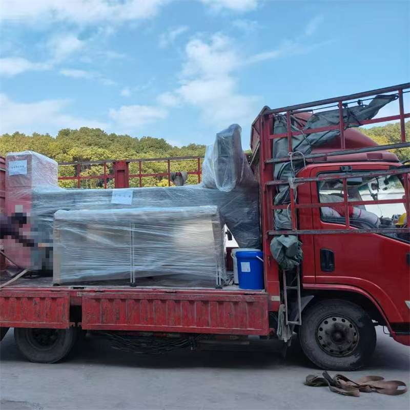 莒南县邕宁区物流：多元服务与高效运输线路探秘