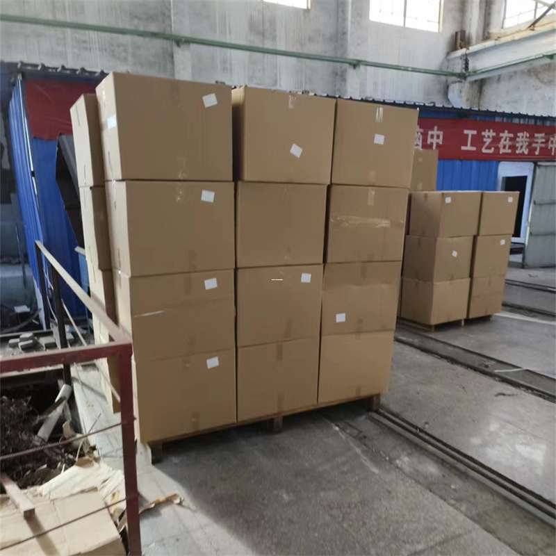 莒南县喀什地区：物流专线的高效货运之旅