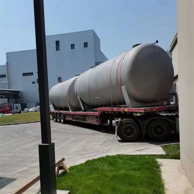 莒南县拜城县：物流专线的高效货运之旅