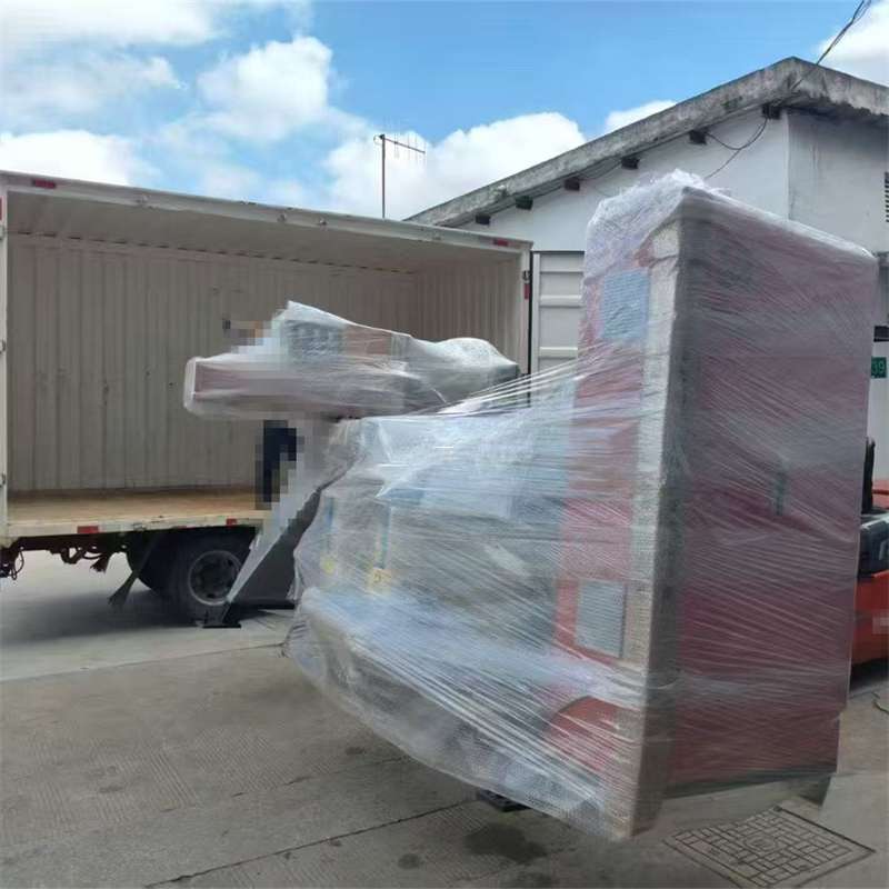 莒南县阿克苏物流：专线直达的多元货运服务