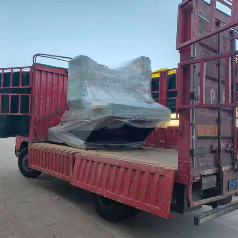 莒南县和静县：物流专线的高效货运解决方案