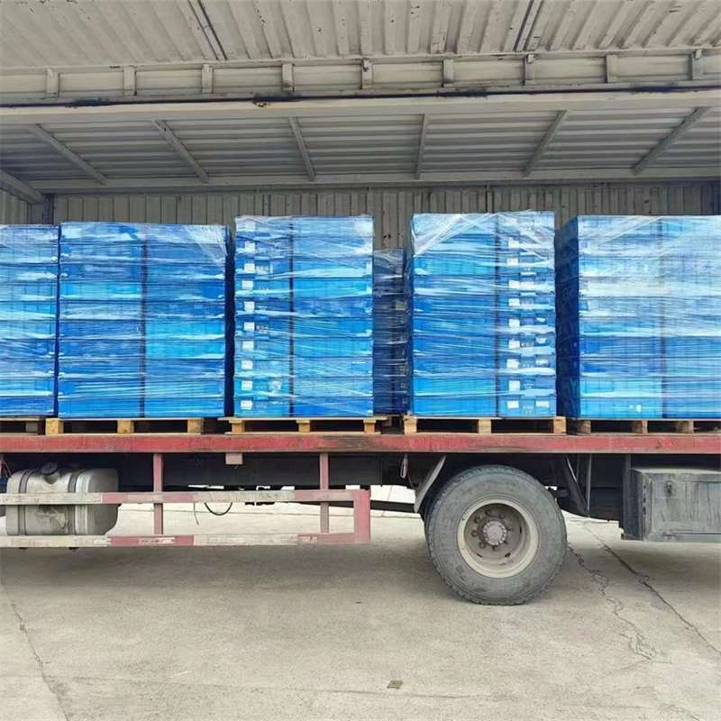 莒南县鄯善县：物流专线的高效货运之旅