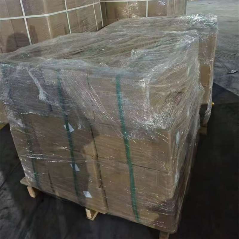 莒南县荣成市物流：多元运输服务探寻