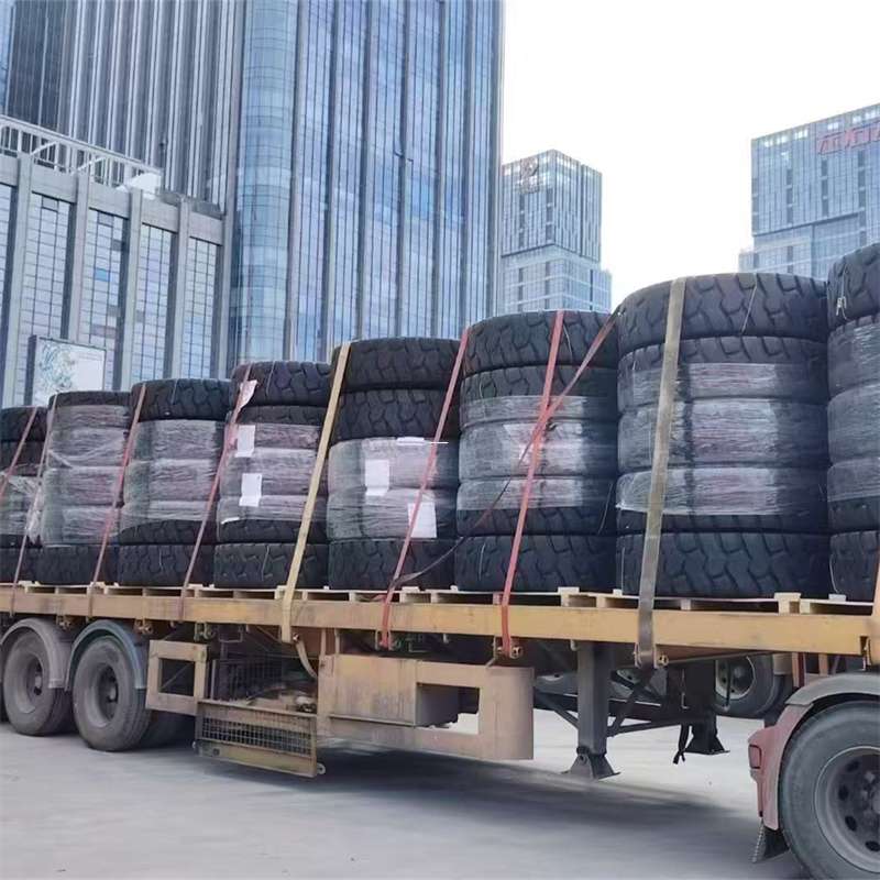 莒南县靖安县物流运输：多元服务与线路探索