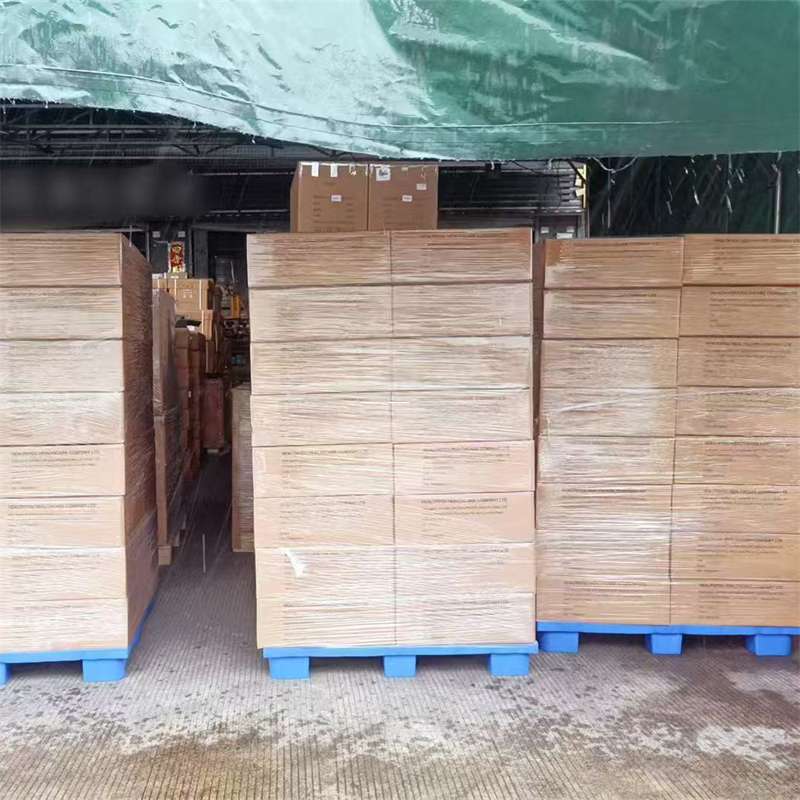 莒南县寻乌县物流：多元运输服务探索与线路解析