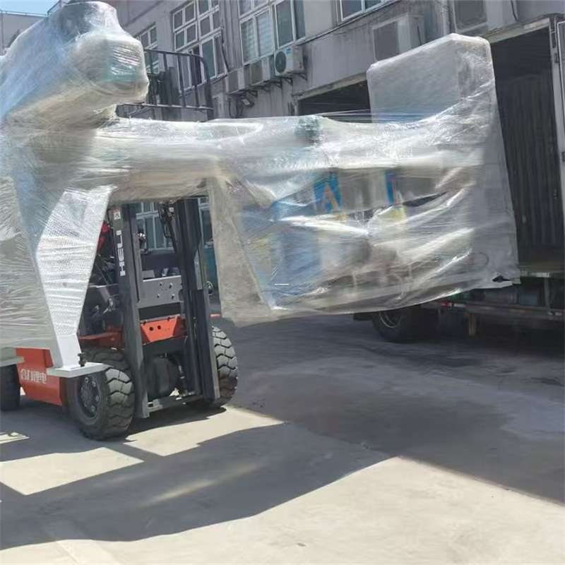 莒南县赣州市物流：多样运输服务与丰富线路探秘