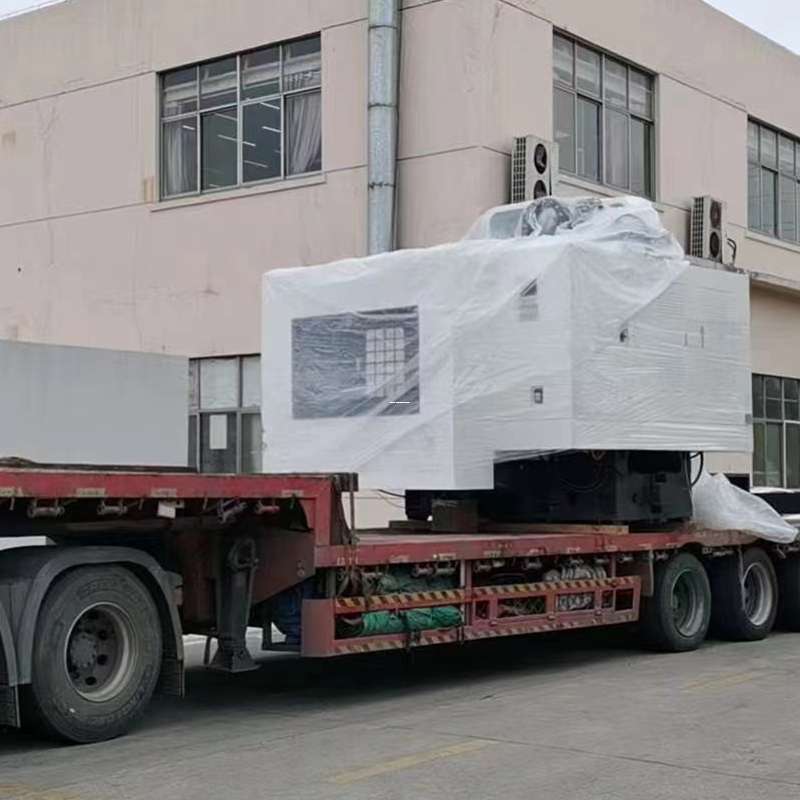 莒南县分宜县物流：多元服务与高效运输线路探秘