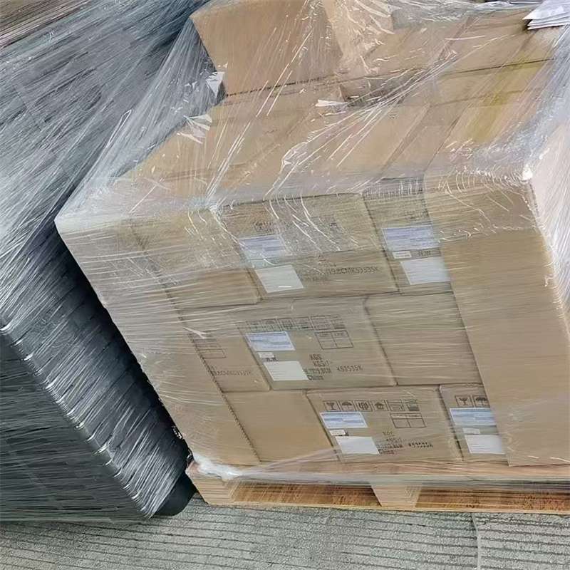 莒南县南昌市物流运输：多元服务与线路探秘