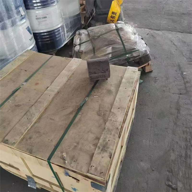 莒南县寿宁县：多元物流服务与运输线路探秘