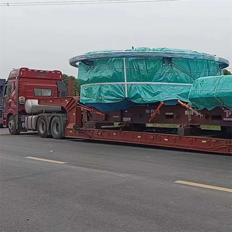 莒南县连城县物流：多元服务与高效运输线路探秘