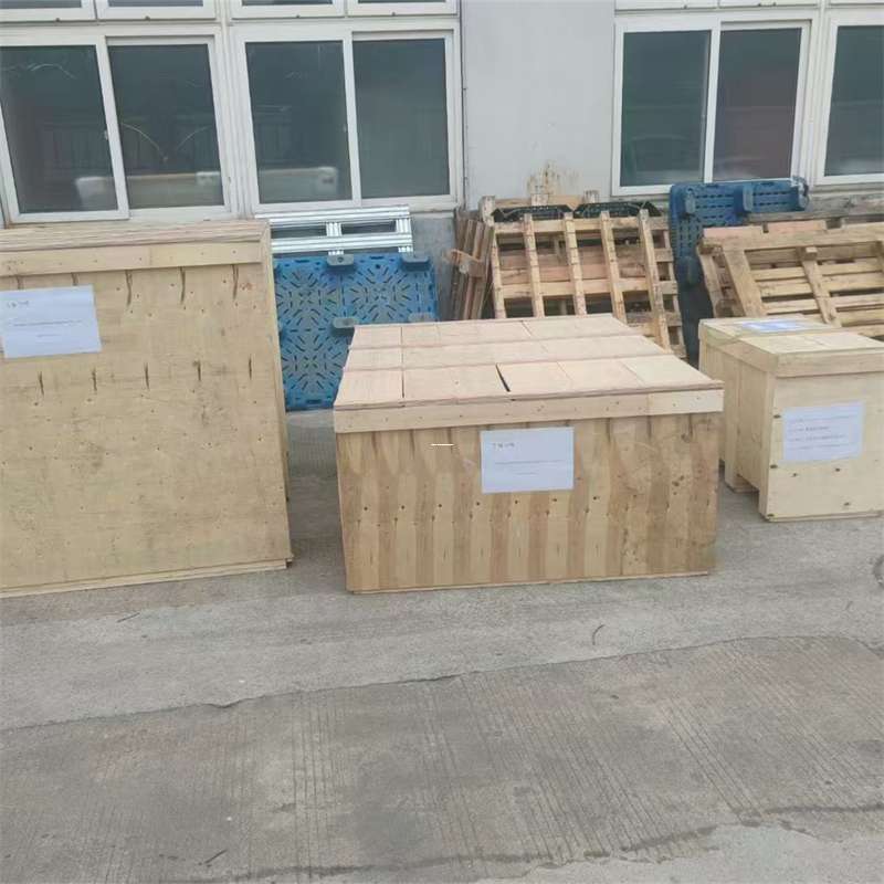 莒南县松溪县物流：多样服务与高效运输线路探秘