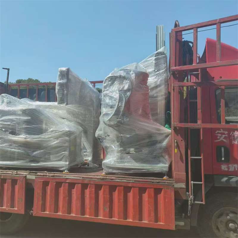 莒南县洛扎县：物流专线的高效货运之旅