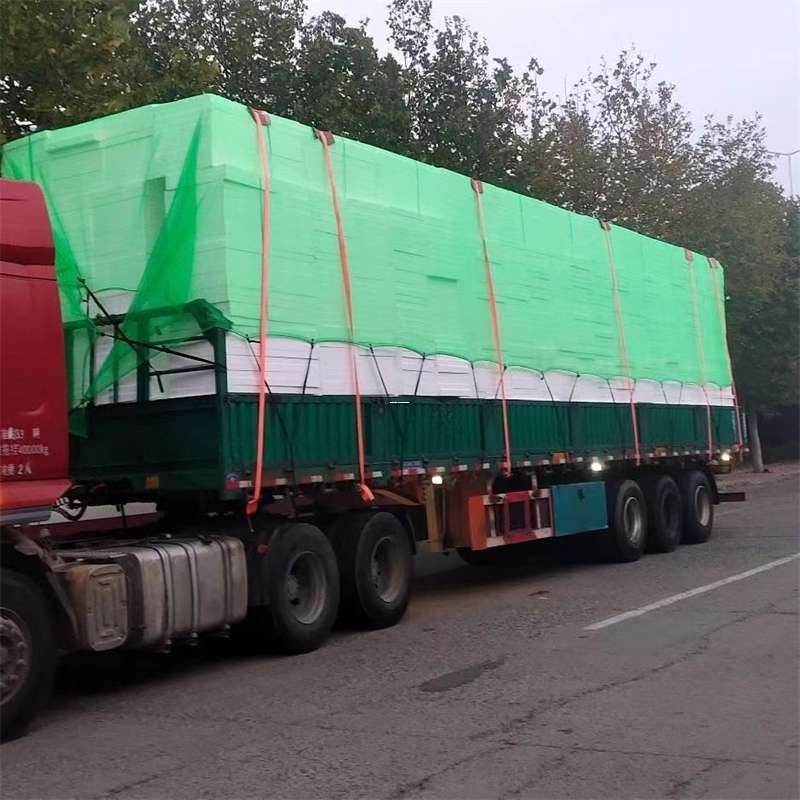 莒南县信都区物流运输：多样服务与高效线路探索
