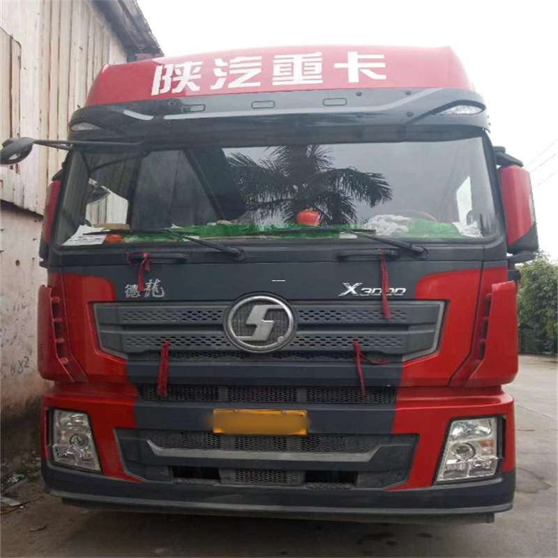 莒南县曹妃甸区物流：多元运输服务与线路探秘