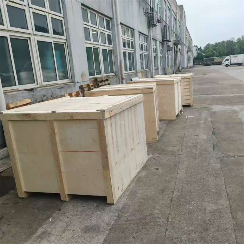 莒南县赵县物流：多元专线与高效运输探秘
