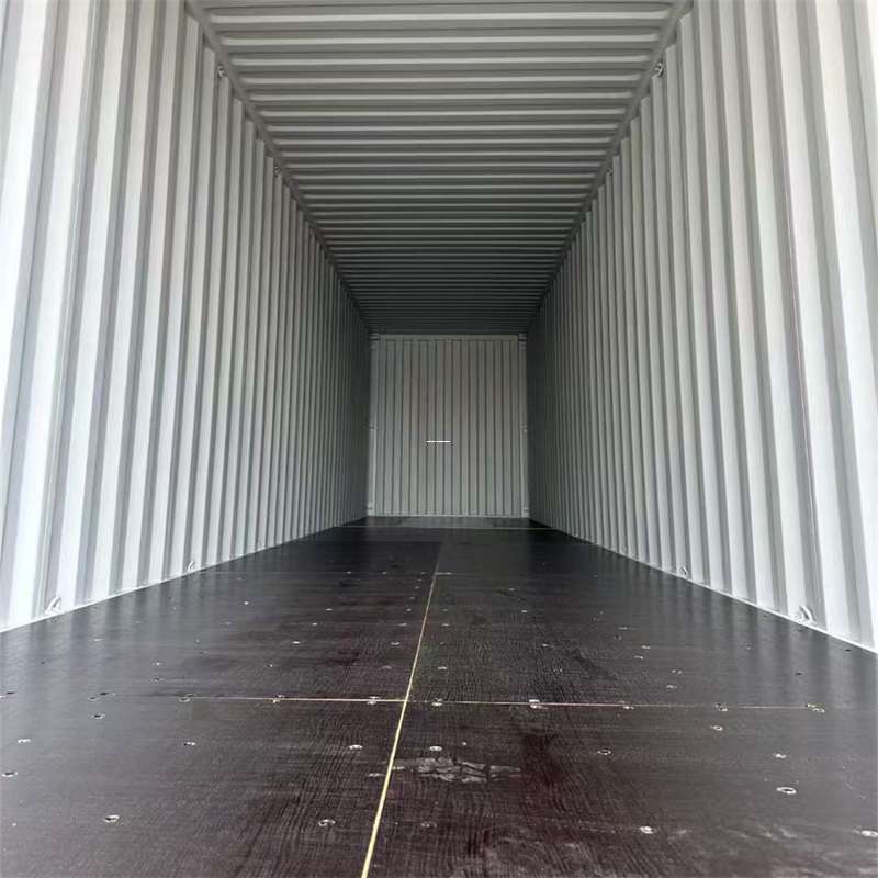 莒南县浪卡子县物流专线：大件货运与快运的精彩之旅