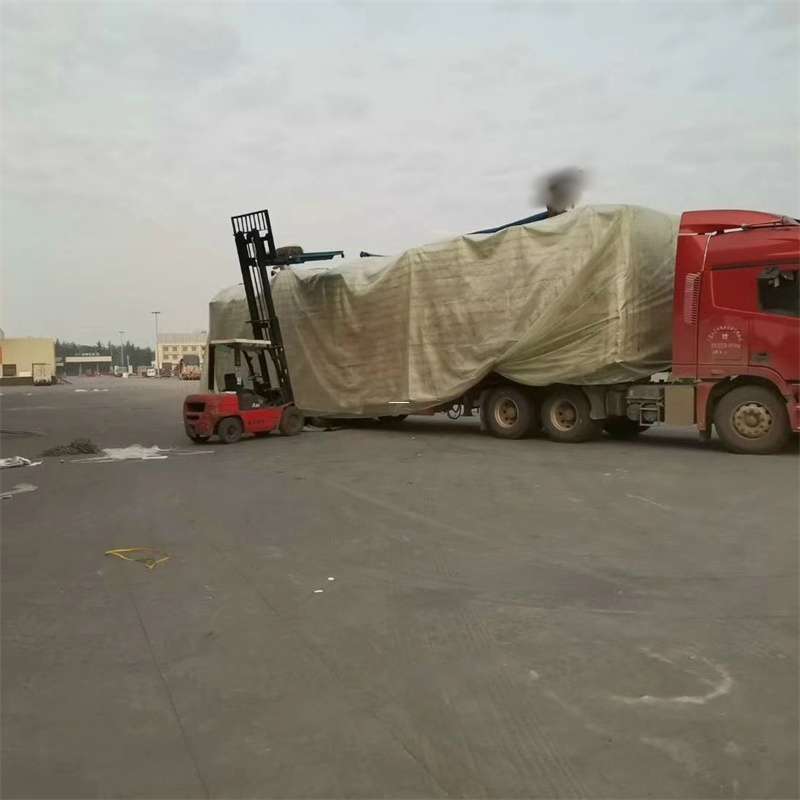 莒南县布尔津县物流专线运输的多样魅力与高效服务