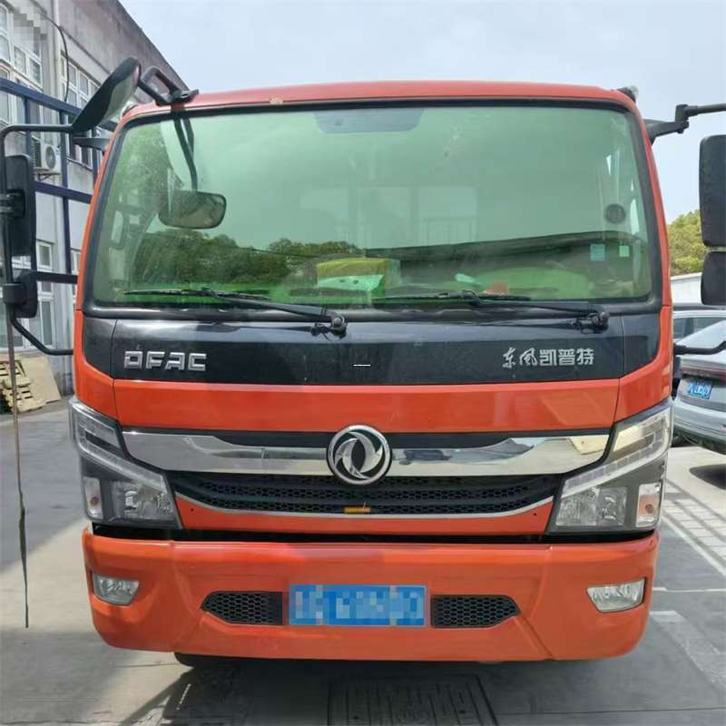 莒南县古浪县：全方位物流专线运输服务领航者