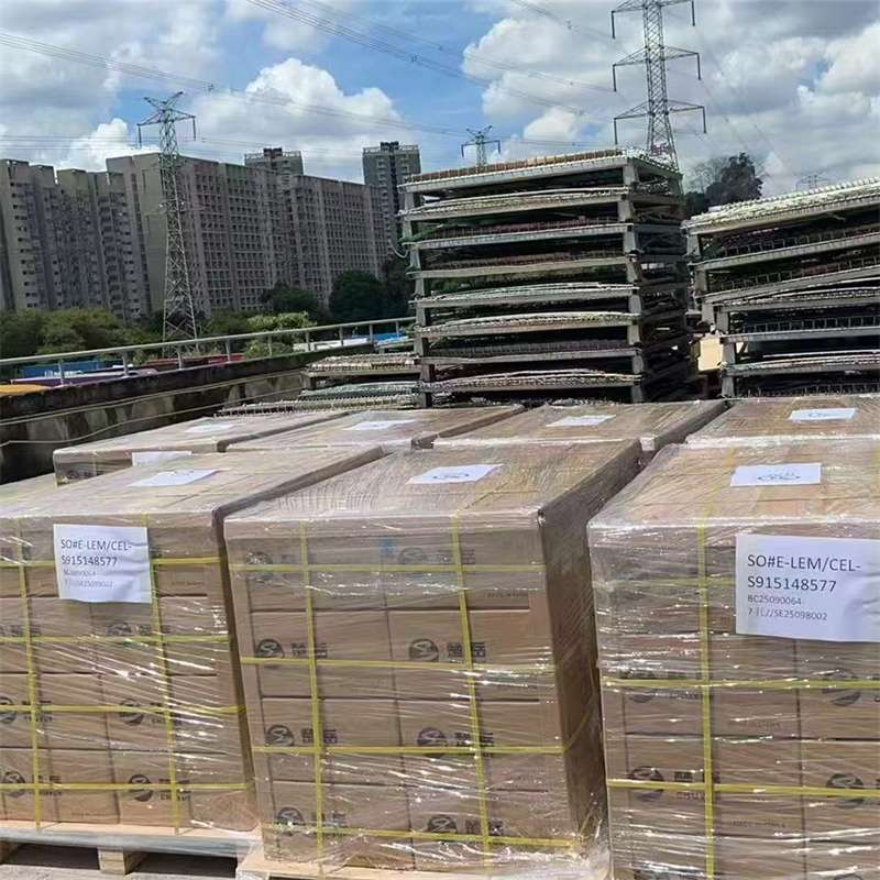 莒南县西山区物流专线的多元运输世界