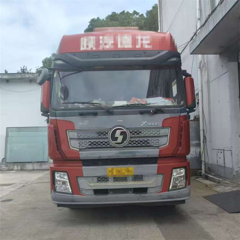 莒南县三原县物流：多元运输服务与线路探索