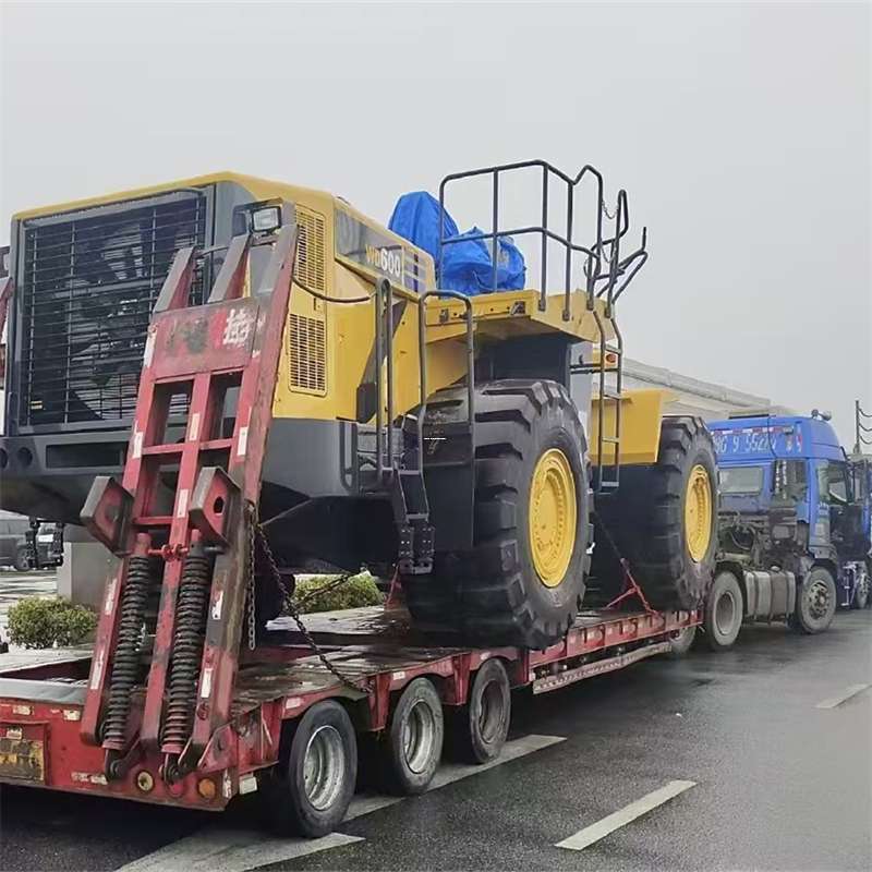 莒南县渭城区物流：多样服务与高效运输线路探秘