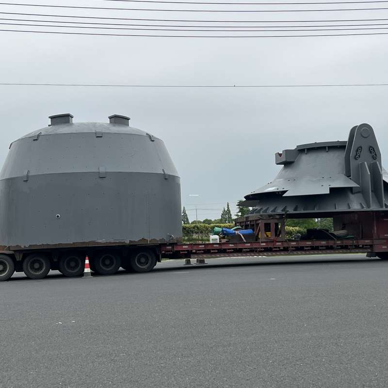 莒南县扶风县物流：多元服务与高效运输线路探索