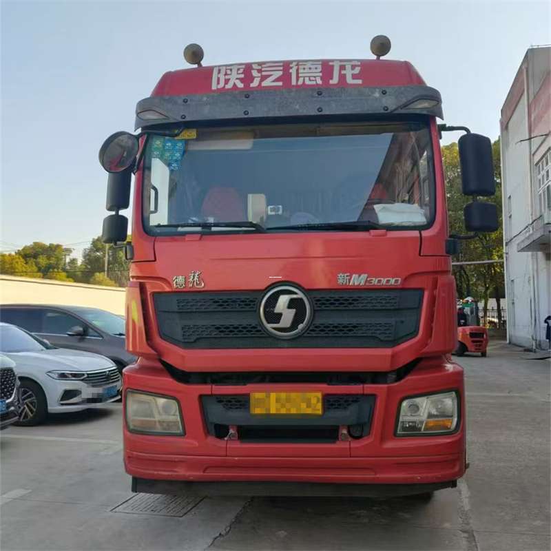 莒南县宝鸡市物流：多元运输服务与线路探秘