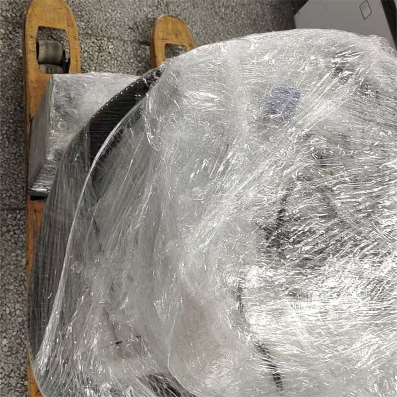 莒南县莲湖区物流运输：多元服务与丰富线路探索