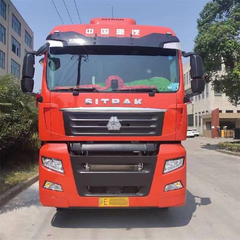 莒南县个旧市物流：多元运输的精彩画卷