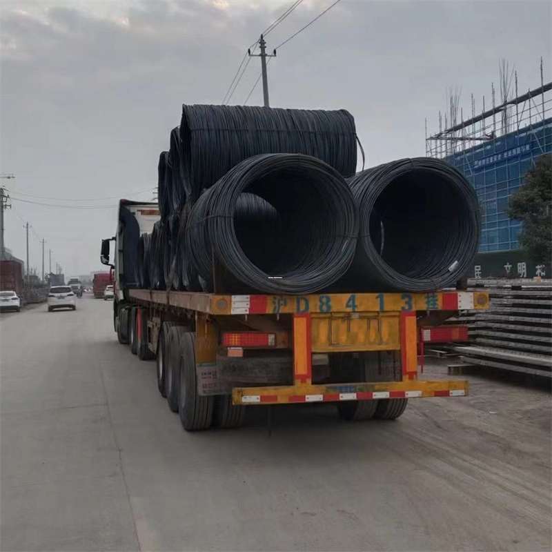 莒南县丽江市物流运输：多元服务与高效线路探秘