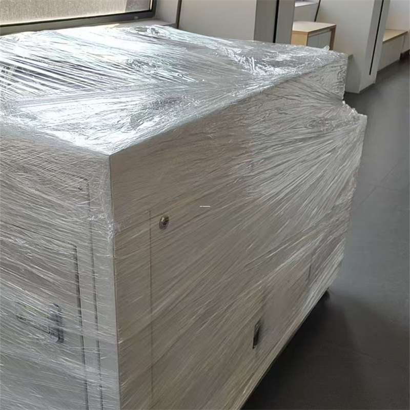 莒南县丹寨县物流：多元服务与高效运输线路探秘