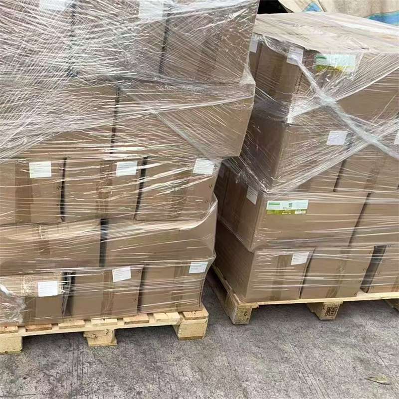 莒南县探秘丹巴县物流运输的多样世界
