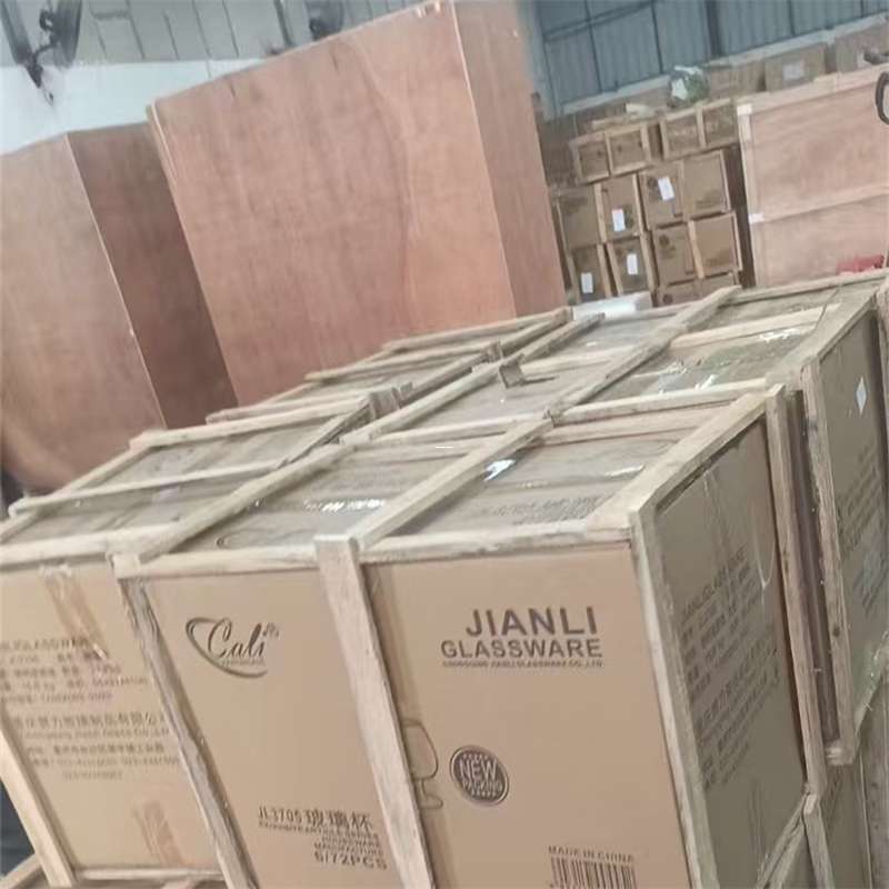 莒南县探索成都丰富多元的物流运输世界